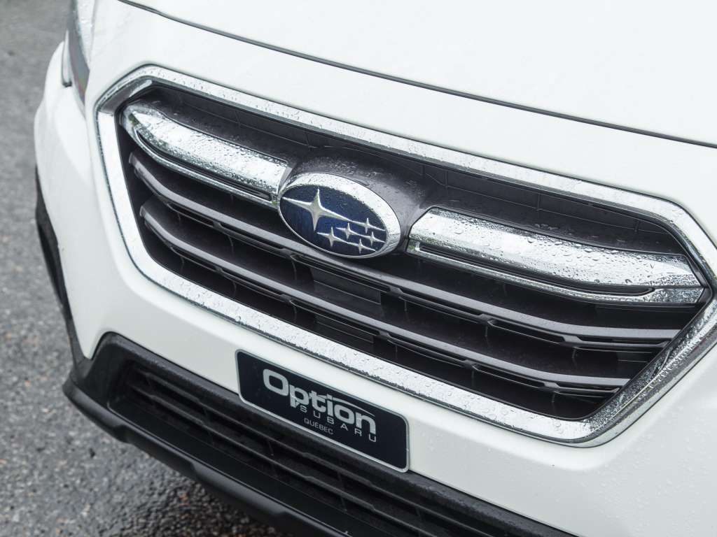Subaru Outback 2.5i Limited | GPS | TOIT | CUIR | HARMAN KARDON | 2019