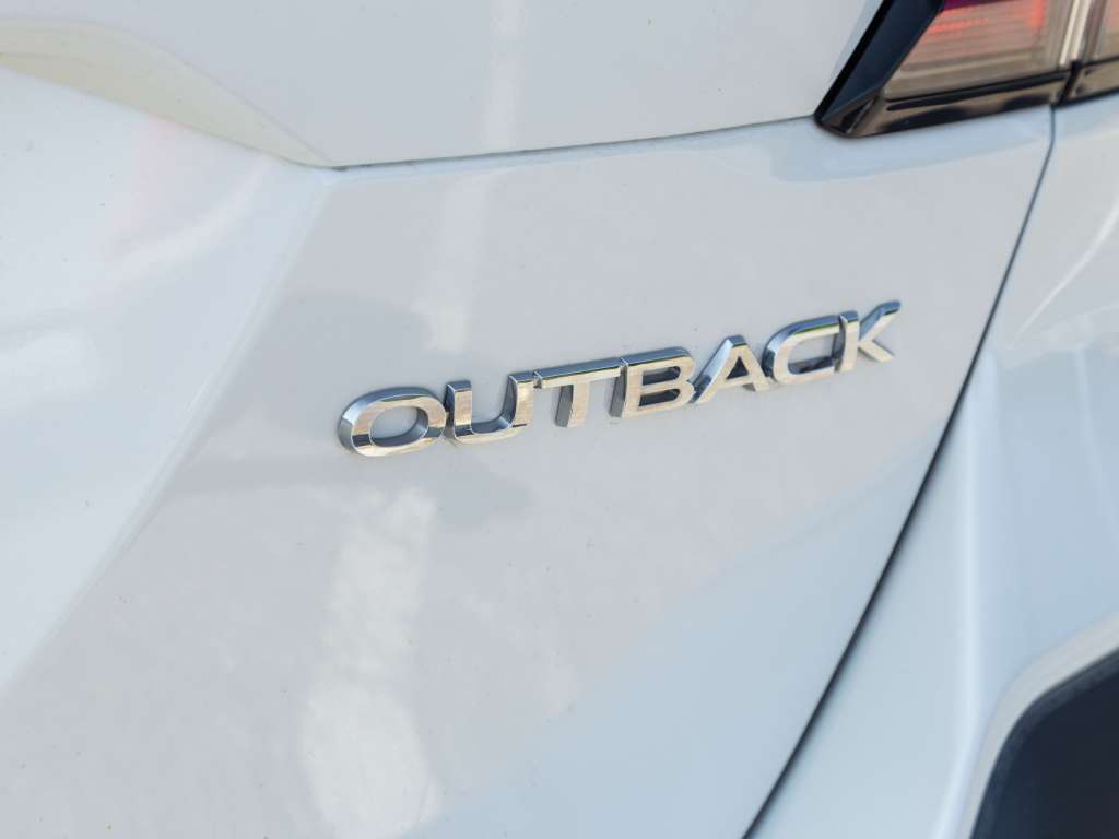 Subaru Outback PREMIER | GPS | SIÈGES VENTILÉS | TOIT OUVRANT | 2020