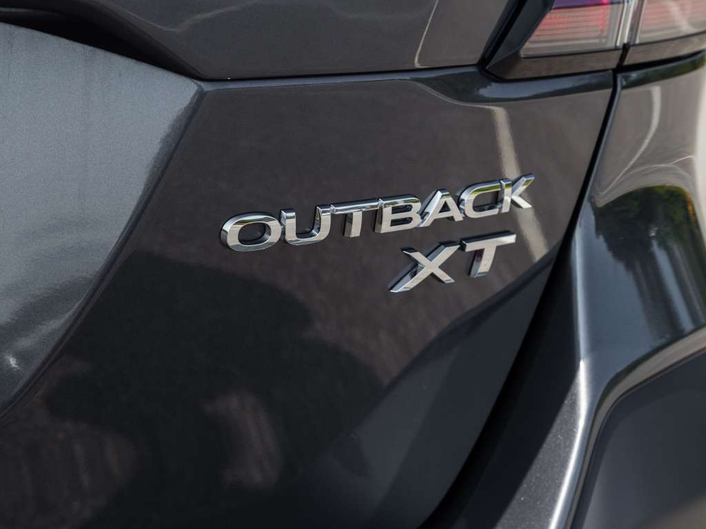 Subaru Outback PREMIER | XT | SMARTKEY | CUIR | UN PROPRIÉTAIRE | 2020