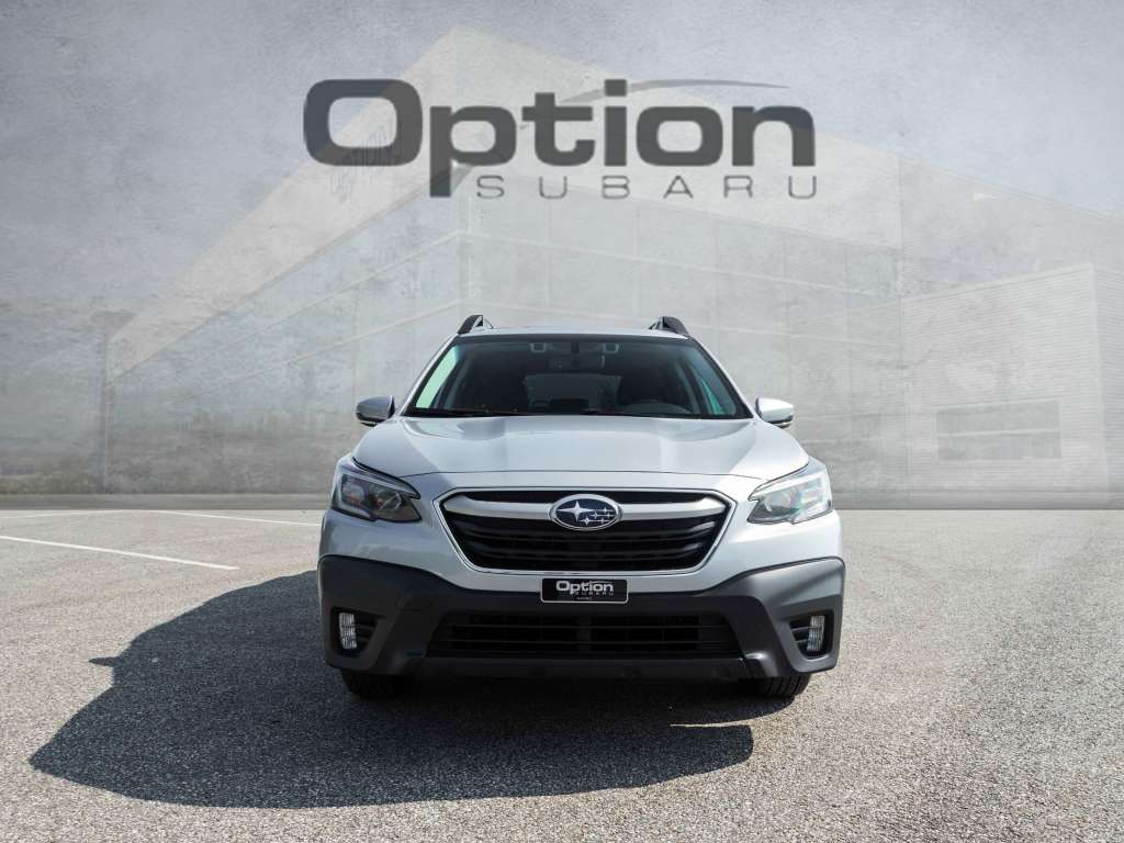 Subaru Outback Touring | TOIT | ECRAN 11.6 PO | ANDROID | CARPLAY 2021