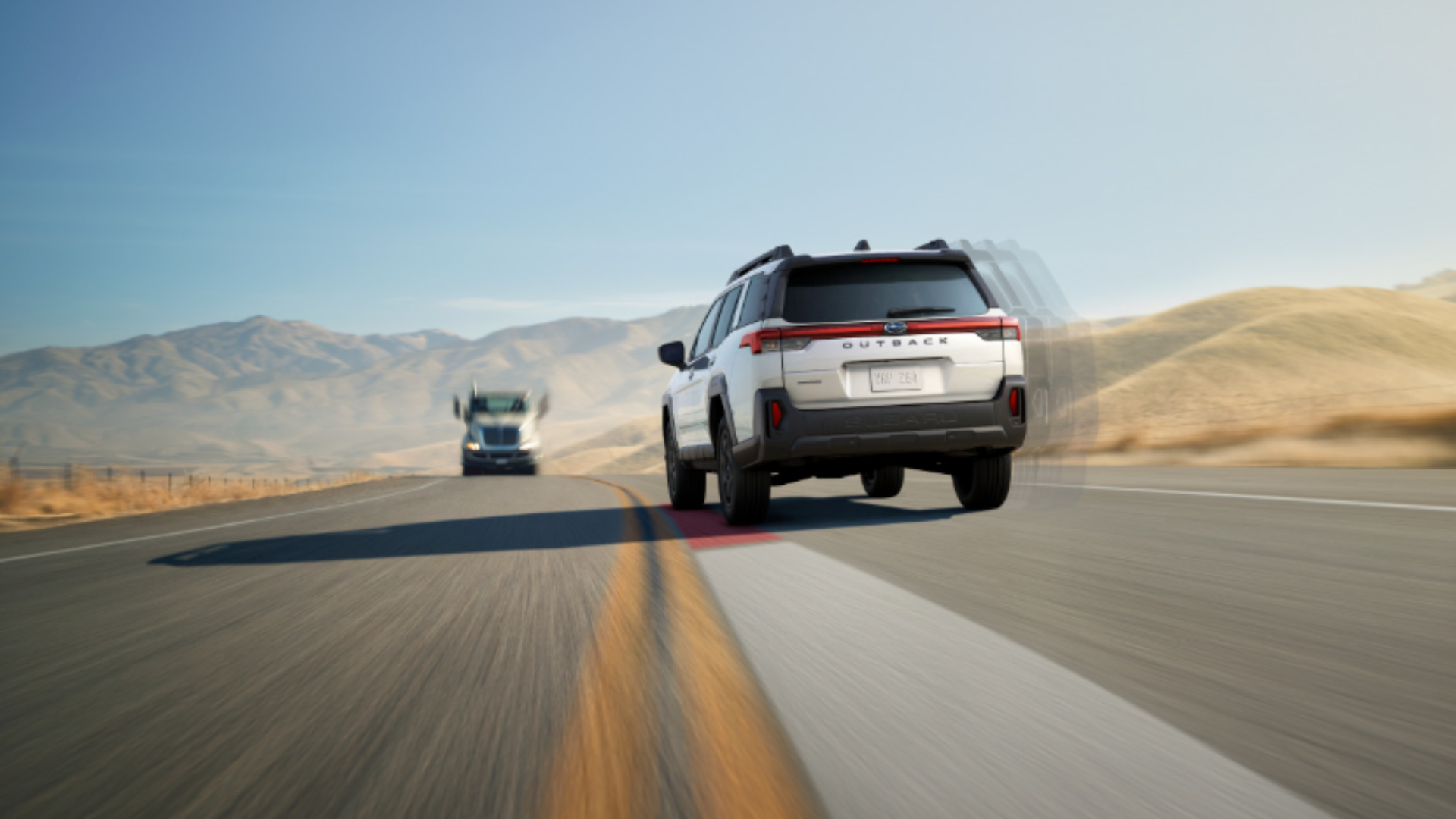 traction intégrale symétrique