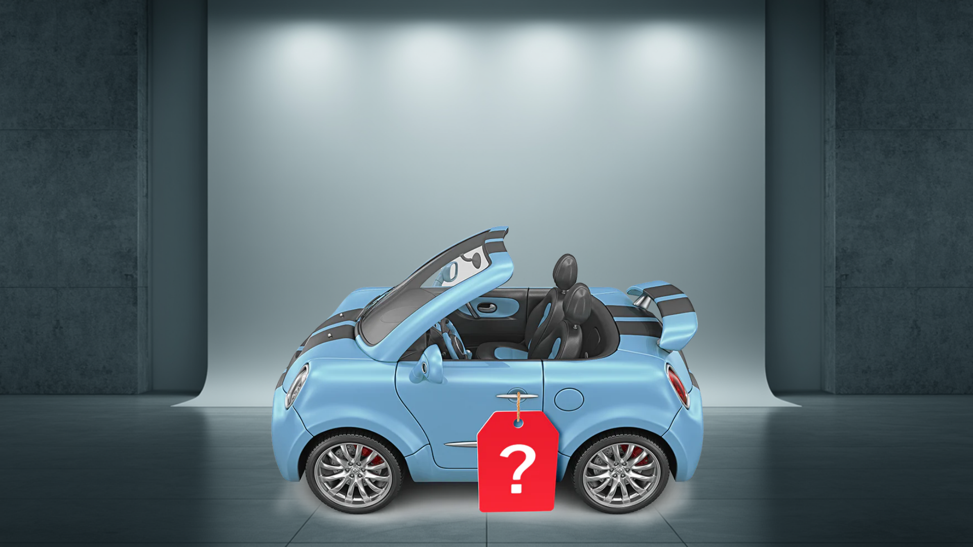 260831-OS_Vendre son véhicule à un concessionnaire Comment se déroule une évaluation chez Option Subaru (1).png