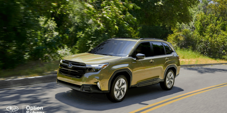260902-OS_Subaru Forester 2026 essence ou hybride lequel choisir (2).png