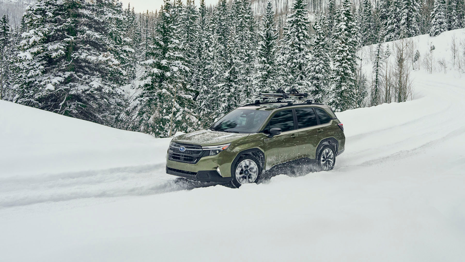 260902-OS_Subaru Forester 2026 essence ou hybride lequel choisir.png